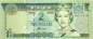 Preview: Fiji 2 dollar